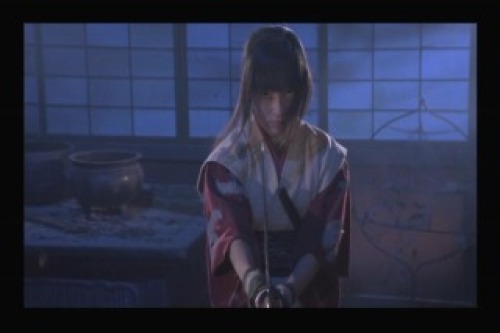 PDVD_013.jpg
