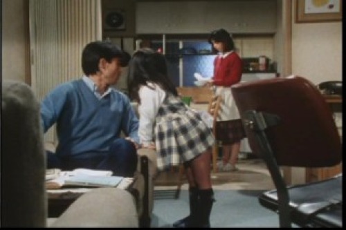 PDVD_056.jpg