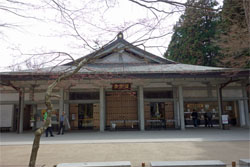 中尊寺5.jpg