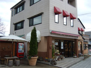 ショージ1.jpg
