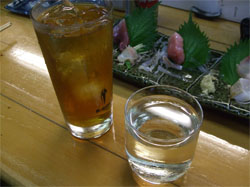 磯しま8.jpg