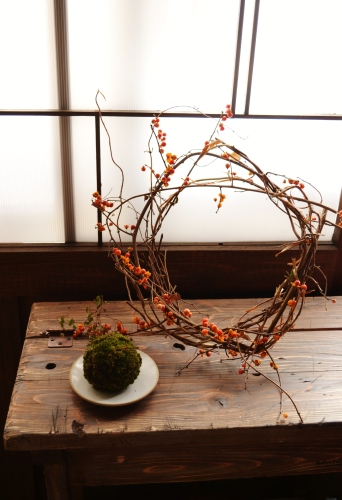 20110906 010.JPG