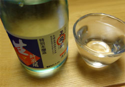佐渡109.jpg
