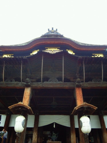 201205151326.JPG