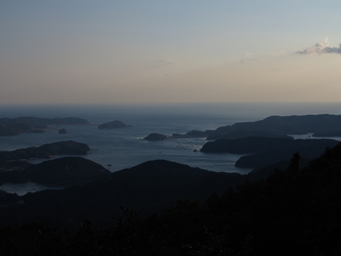 IMG_0408_R.JPG