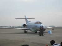 IMG_8545_R.JPG
