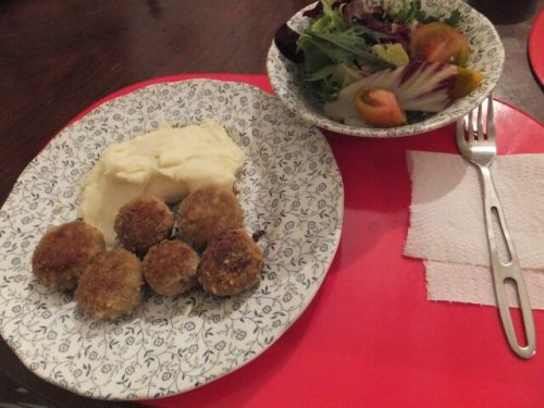 11 mercoledi cena.jpg