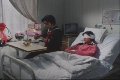 PDVD_010.jpg