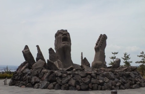 桜島 叫びの肖像.jpg