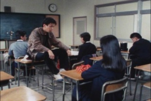 izu071079.jpg