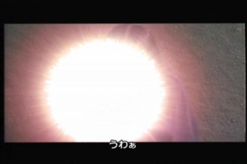PDVD_080.jpg
