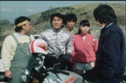 PDVD_017.jpg
