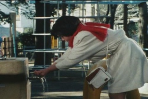 PDVD_020.jpg