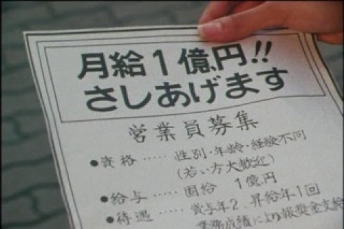 PDVD_006.jpg