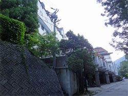 山のホテル67.jpg
