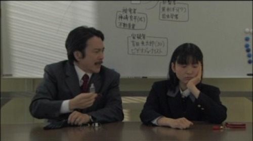 PDVD_007.jpg