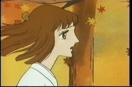 PDVD_037.jpg