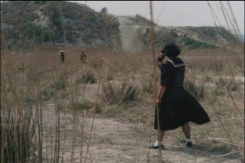 PDVD_030.jpg