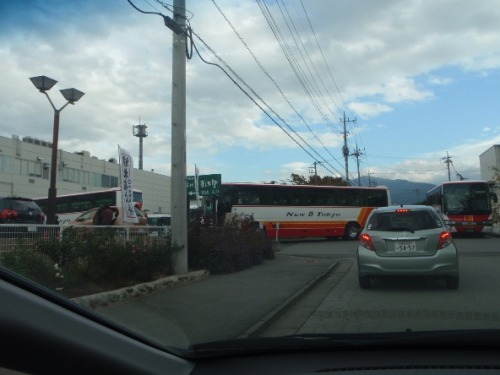 aPB100128.jpg