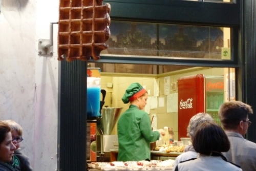 pict-小便小僧 10.jpg