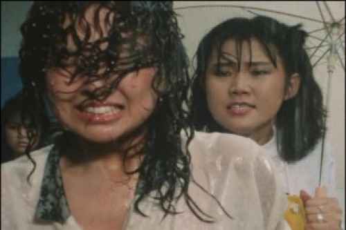 PDVD_020.jpg