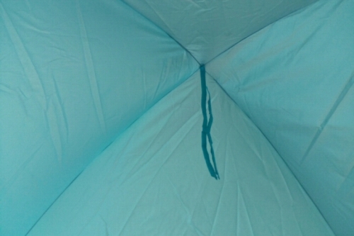 2016-06-19 10-38-02.jpg