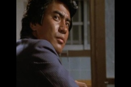 PDVD_016.jpg