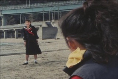 PDVD_017.jpg