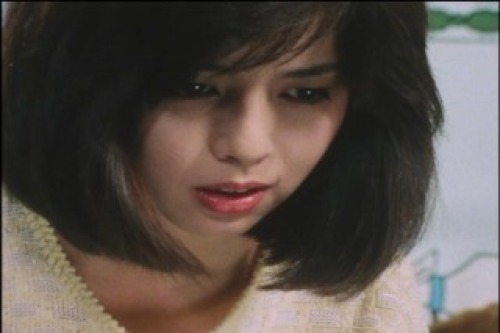 PDVD_015.jpg