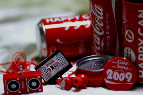 coca-cola5.jpg