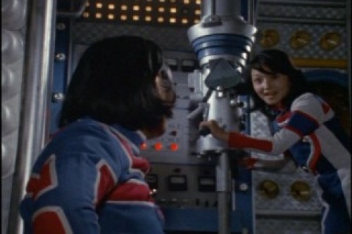 PDVD_011.jpg