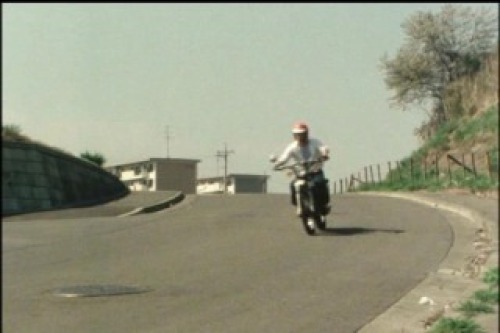 PDVD_040.jpg