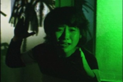 PDVD_025.jpg