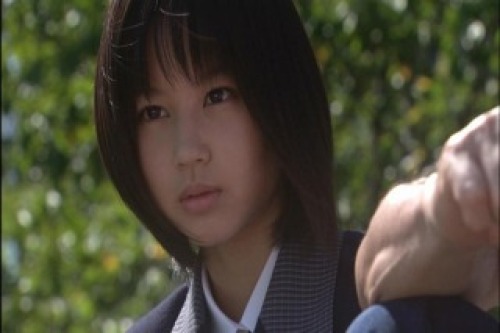 PDVD_008.jpg