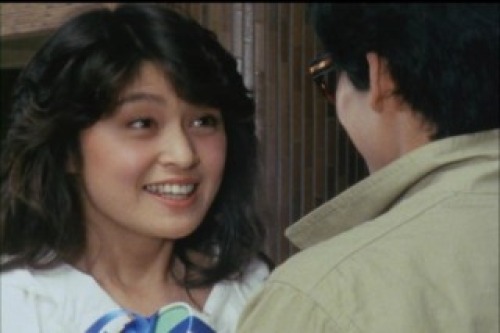 PDVD_032.jpg