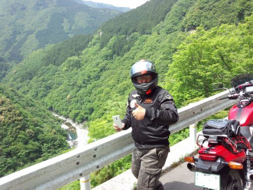 iyakei_h260518_05.jpg