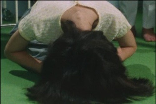 PDVD_014.jpg