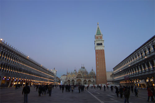 イタリア583.jpg