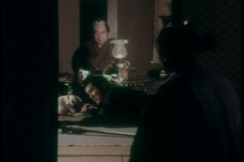 PDVD_010.jpg