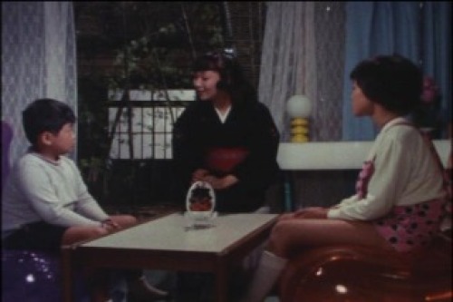 PDVD_059.jpg