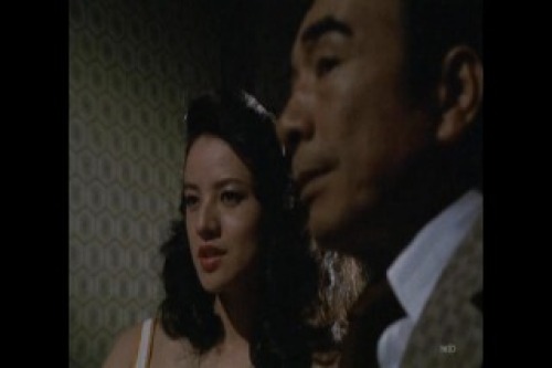 PDVD_010.jpg