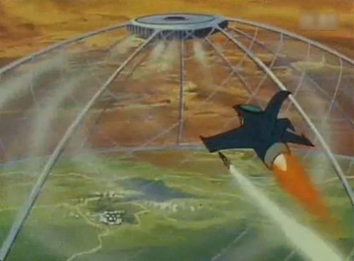 ゴッドシグマ04