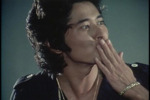 PDVD_053.jpg