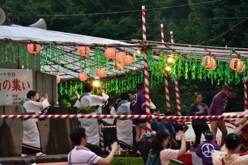 D75_3229みたままつり.jpg