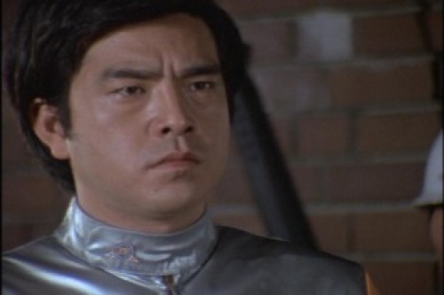 PDVD_018.jpg