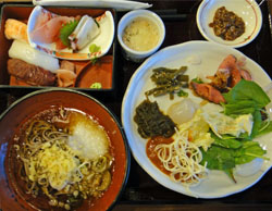 東鳳19.jpg