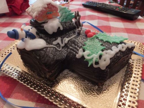 1gennaio torta.jpg