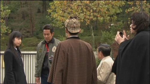 PDVD_025.JPG