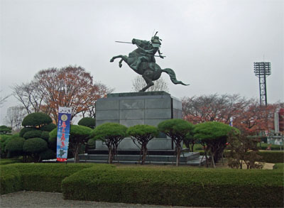 霞城公園10.jpg