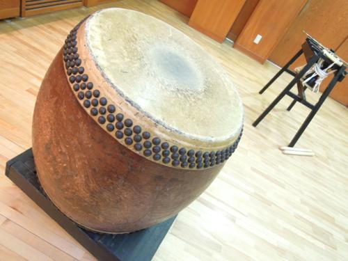 th_DSCN6513.jpg